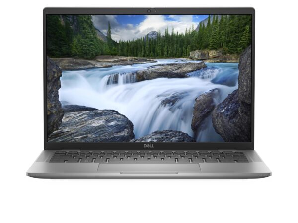 ELKO: 1426294 Dell Latitude 7450 14” sülearvuti 16GB RAM 512GB SSD