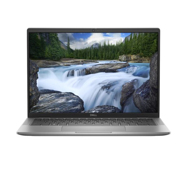 Dell Latitude 7450 14” sülearvuti 16GB RAM 512GB SSD