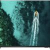 ELKO: 1426654 Philips 55PUS7409/12 | 55” 4K Smart TV | Google TV | UHD | WiFi | Bluetooth