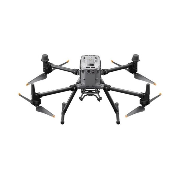 DJI Matrice 350 RTK droon