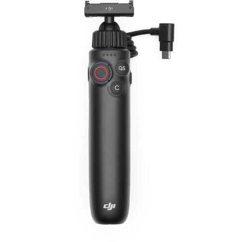 DJI kaamera tarvik Osmo Action laadimiskäepide CP.OS.00000364.02