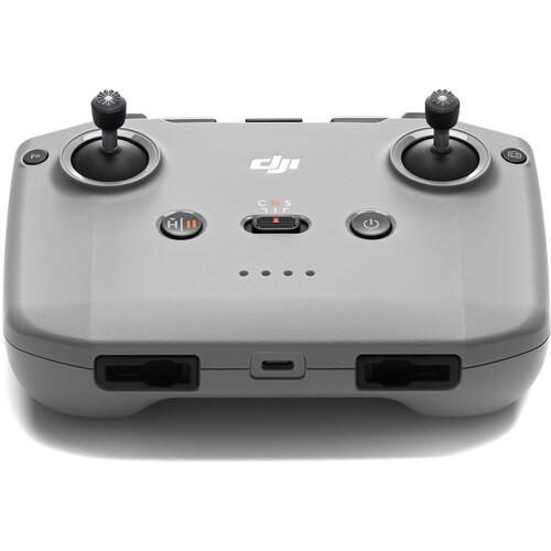 DJI drooni kontroller RC-N3 CP.RC.00000038.01