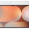 ELKO: 1427873 Samsung Galaxy Tab S10 Ultra 14” 512GB tahvelarvuti Silver SM-X920