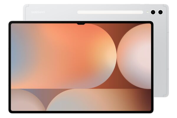 ELKO: 1427873 Samsung Galaxy Tab S10 Ultra 14” 512GB tahvelarvuti Silver SM-X920