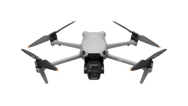 DJI Air 3S Fly More Combo droon koos DJI RC 2 puldiga