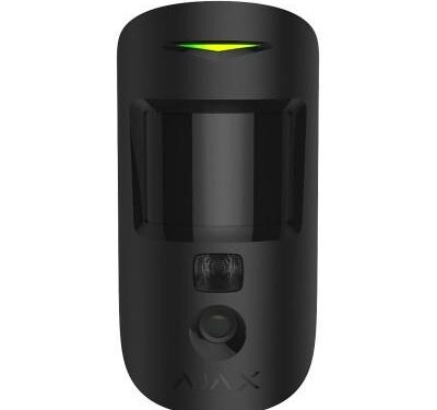 ELKO: 1428542 Blackview Zeno 10 5G 11" tahvelarvuti 6GB/256GB must (kingikomplekt)