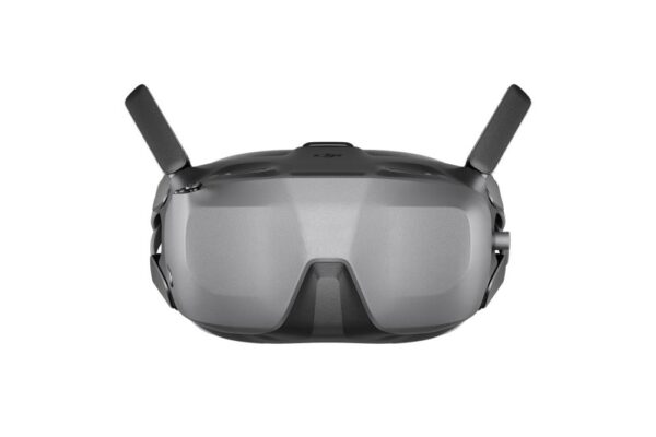 DJI FPV prillid Goggles N3 CP.RC.00000032.02