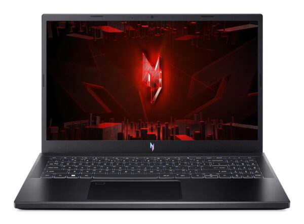 ELKO: 1429579 Acer Nitro RTX 4060 sülearvuti 32GB RAM 1TB SSD