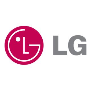 ELKO: 1429766 LG 2-aastane garantiipikendus HTHD-EWF0-2.AA