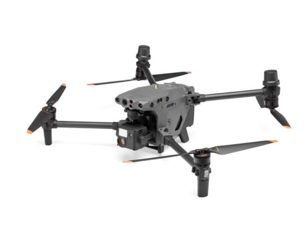 DJI Matrice 30T SP droon