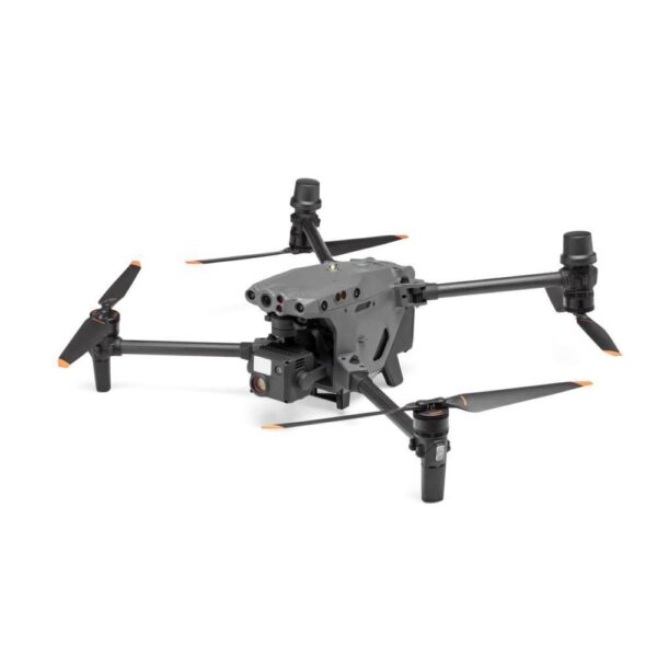 DJI Matrice 30T SP droon