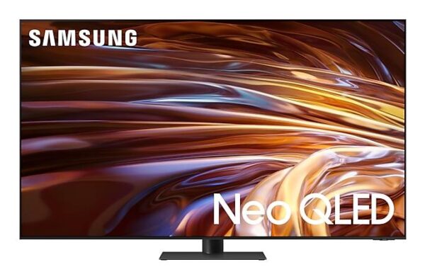 ELKO: 1429947 Samsung QE75QN95DATXXH | 75” Neo QLED 4K Smart TV | Tizen | UHD | WiFi | Bluetooth