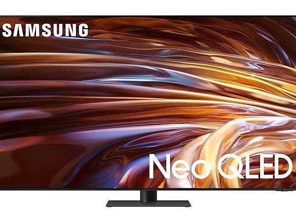ELKO: 1429947 Samsung QE75QN95DATXXH | 75” Neo QLED 4K Smart TV | Tizen | UHD | WiFi | Bluetooth