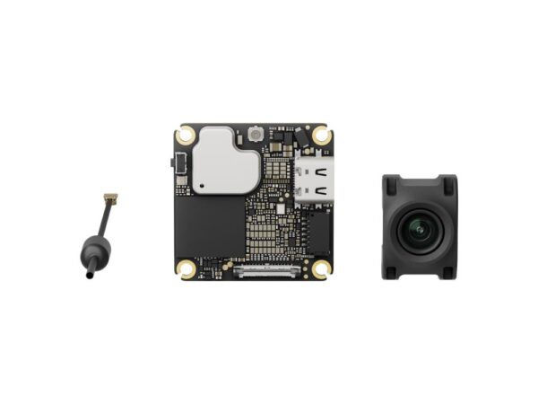 DJI drooni kaamera moodul O4 Air Unit CP.FP.00000229.01