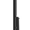 ELKO: 1431444 Thomson 65UG5C14 | 65” 4K Smart TV | Google TV | UHD | WiFi | Bluetooth