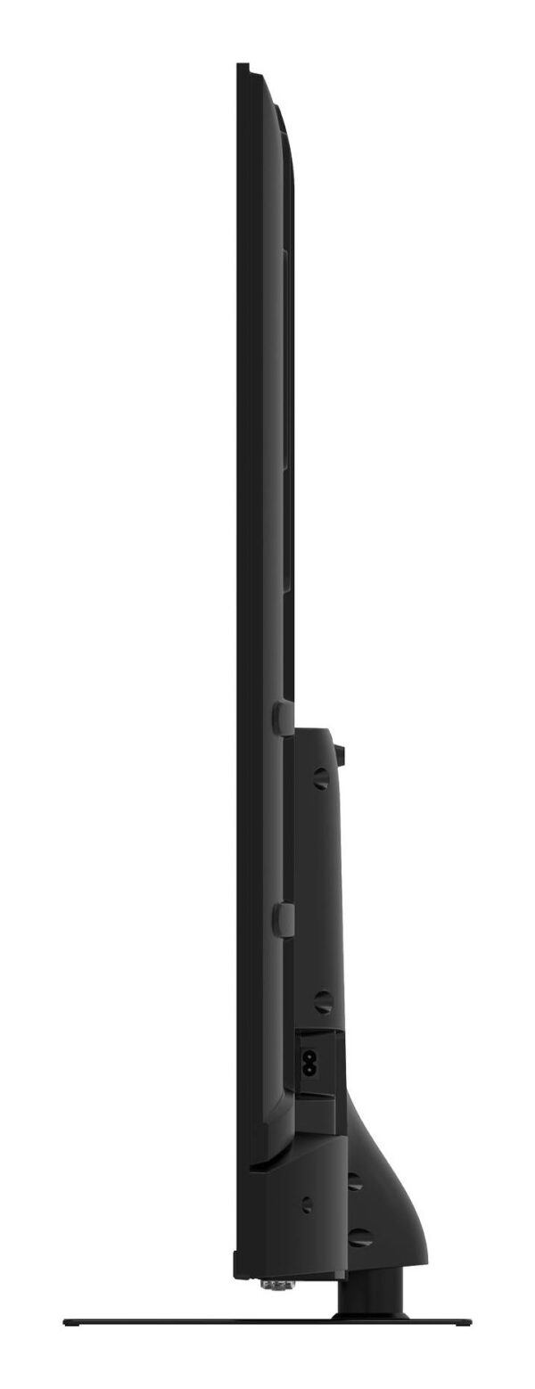 ELKO: 1431444 Thomson 65UG5C14 | 65” 4K Smart TV | Google TV | UHD | WiFi | Bluetooth