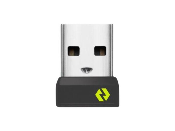 ELKO: 1431600 Logitech Logi Bolt USB juhtmevaba adapter 956-000008