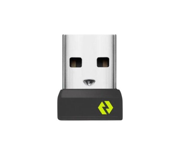 Logitech Logi Bolt USB juhtmevaba adapter 956-000008