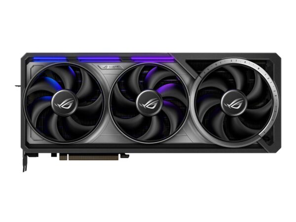 ELKO: 1431772 ASUS GeForce RTX 5080 16GB GDDR7 PCIe 5.0 graafikakaart ASTRAL