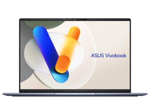 ELKO: 1432708 ASUS VivoBook S 16 OLED sülearvuti 16GB RAM 1TB SSD