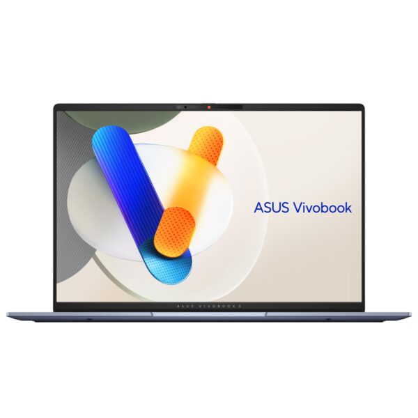 ASUS VivoBook S 16 OLED sülearvuti 16GB RAM 1TB SSD