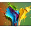 ELKO: 1433329 LG 98QNED89T6A | 98” QNED 4K Smart TV | webOS | UHD