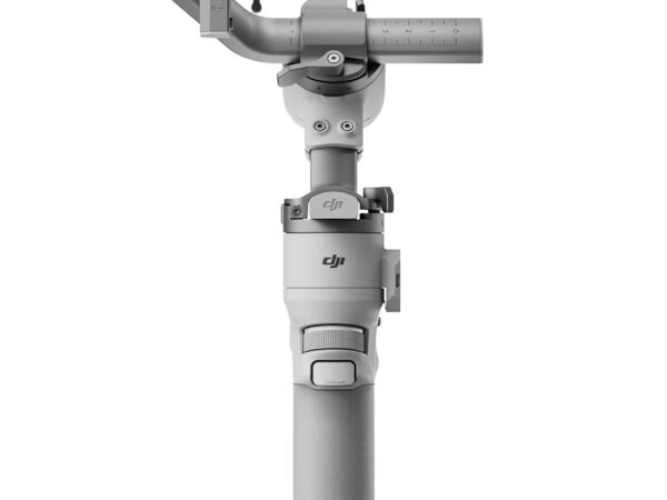 ELKO: 1433603 DJI RS 4 Mini gimbal