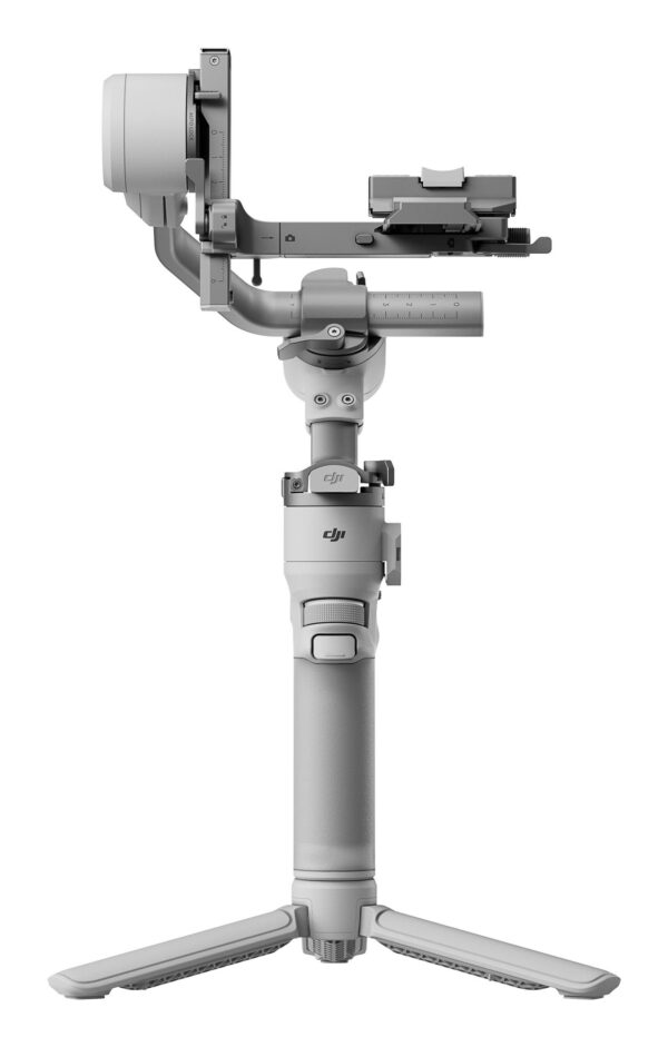 DJI RS 4 Mini gimbal