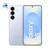 ELKO: 1434080 Samsung Galaxy S25 256GB Külm sinine (SM-S931B)