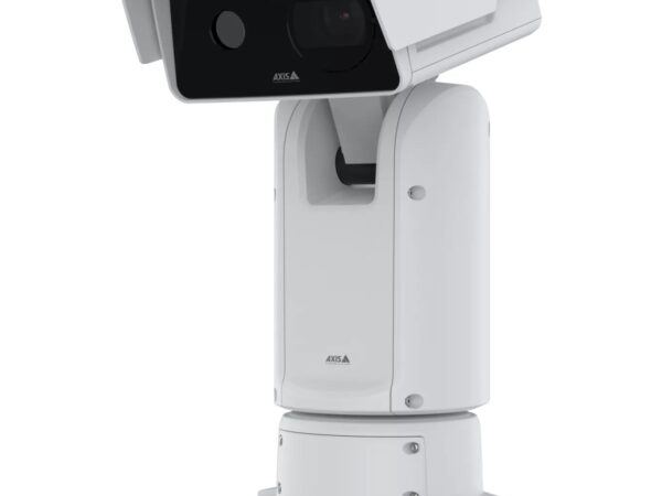 Axis Q8752-E MK II 35mm võrgukaamera 03053-001