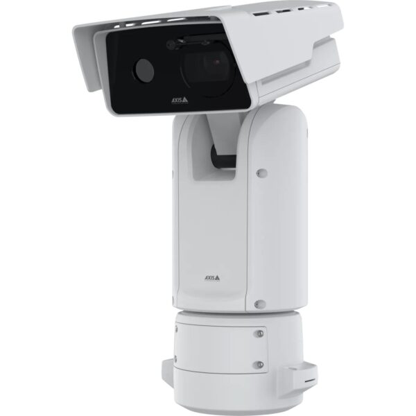 Axis Q8752-E MK II 35mm võrgukaamera 03053-001