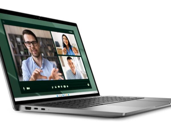 ELKO: 1434204 Dell Latitude 14 sülearvuti 16GB RAM 512GB SSD