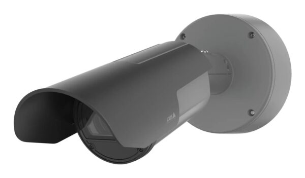 Axis Q1800-LE turvakaamera 03107-001