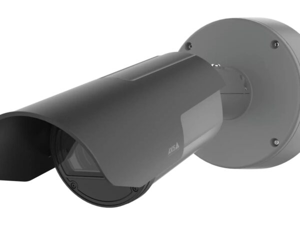 ELKO: 1434580 Axis Q1800-LE turvakaamera 03107-001