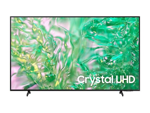 ELKO: 1434961 Samsung UE55DU8002KXXH | 55” LED 4K Smart TV | Tizen | UHD