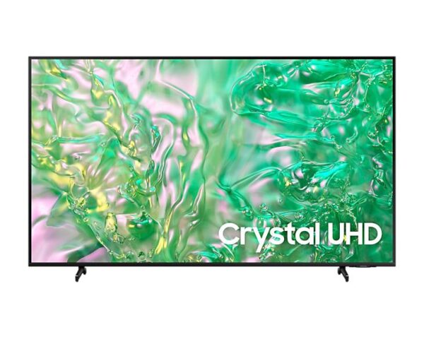 ELKO: 1434961 Samsung UE55DU8002KXXH | 55” LED 4K Smart TV | Tizen | UHD