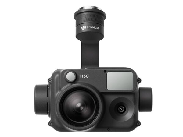 ELKO: 1435375 DJI Zenmuse H30 drooni kaamera CP.EN.00000531.01