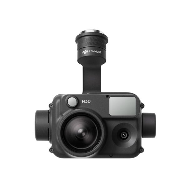 DJI Zenmuse H30 drooni kaamera CP.EN.00000531.01