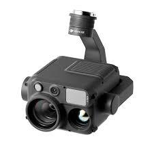 ELKO: 1435376 DJI Zenmuse H30T drooni kaamera CP.EN.00000529.01