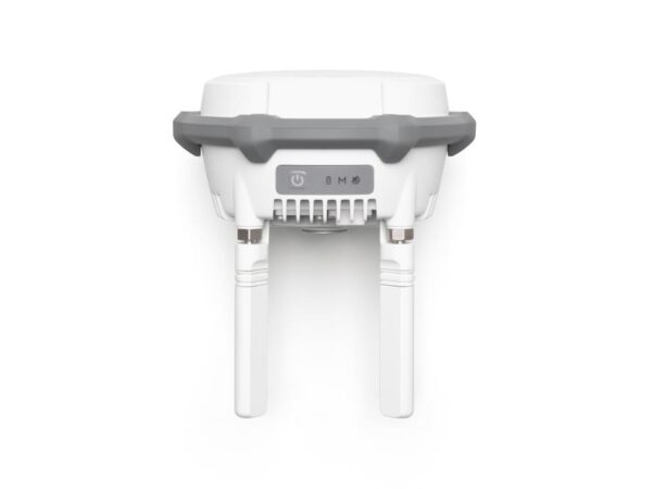 DJI D-RTK 3 multifunktsionaalne jaam