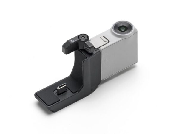 ELKO: 1435407 DJI RS Intelligent Tracking Module (CP.RN.00000454.01)