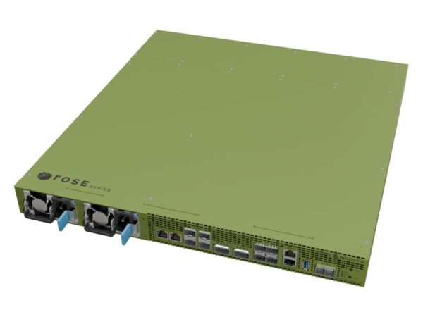 ELKO: 1435447 MikroTik RDS2216-2XG-4S+4XS2XQ andmeserver ja ruuter