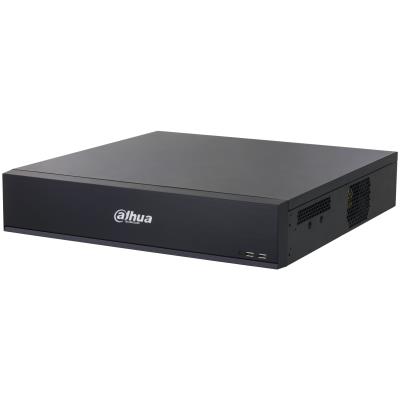 Dahua NVR5864-XI 64-kanaliga videosalvesti