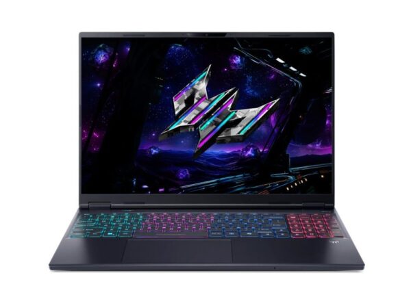 ELKO: 1436052 Acer Predator Helios Neo RTX 5070 Ti sülearvuti 32GB RAM 1TB SSD