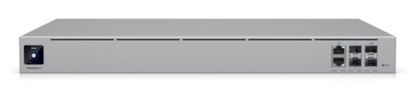 Ubiquiti Enterprise Fortress Gateway EFG