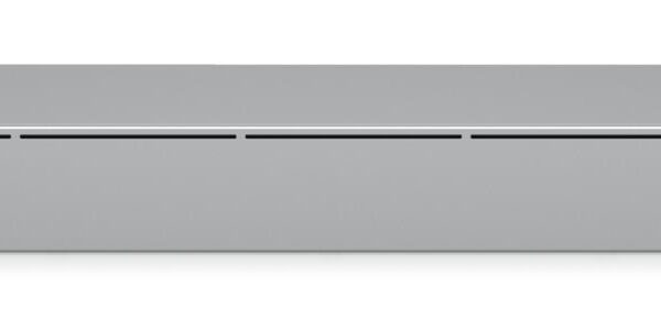 ELKO: 1436394 Ubiquiti Enterprise Fortress Gateway EFG