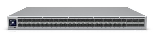 Ubiquiti Enterprise Campus Aggregation L3 switch ECS-AGGREGATION