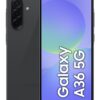Samsung Galaxy A36 5G 256GB Must (SM-A366B)