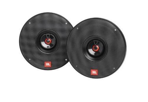JBL autokõlarid 6.5 Club 622 koaksiaal