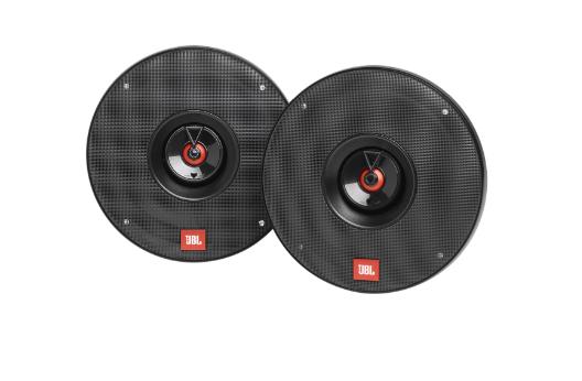 JBL autokõlarid 6.5 Club 622 koaksiaal